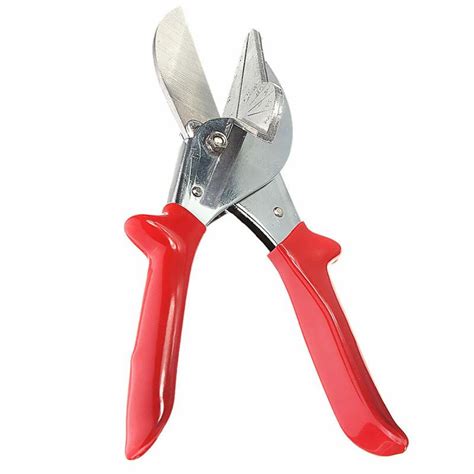 Ножницы для резки молдинга | Бон Авто | Продажа и установка автостекол ...