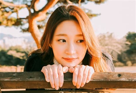 Instiz N Sinh Hot Nh T Tr Ng I H C Ehwa L C N Y