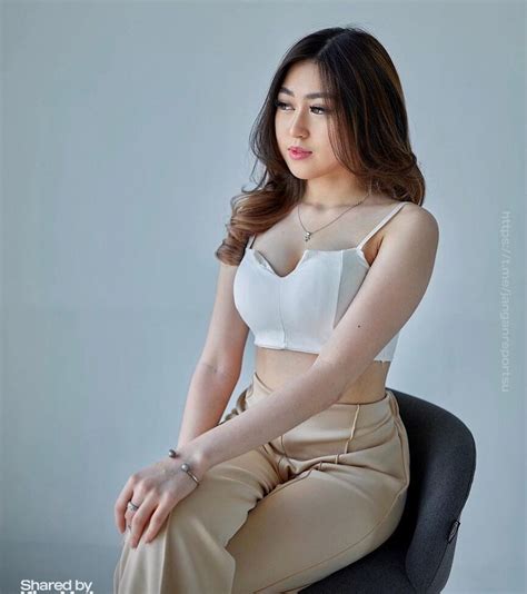 Felicia Carissa Nude Porn Pictures XXX Photos Sex Images PICTOA