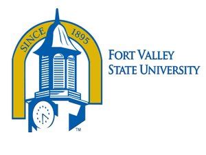 Fort Valley State University | GI Bill or Yellow Ribbon