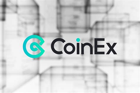 Coinex Impulsa La Adopci N Cripto En Labitconf Con Paneles