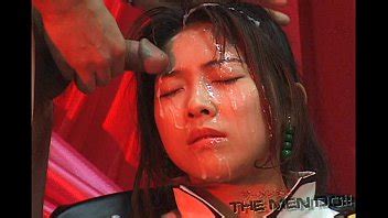 Bukkake Cosplay Collection Vol 1 4 5 Japanese Uncensored Bukkake XVIDEOS