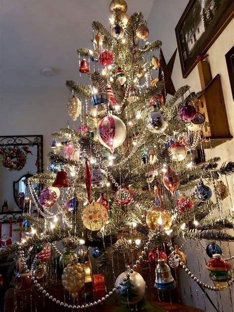 Pin by Leonardo Jimenez on Guardado rápido in 2024 Christmas tree