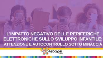 I Giochi Aggressivi Dei Bambini Che Spaventano Tanto Gli Adulti