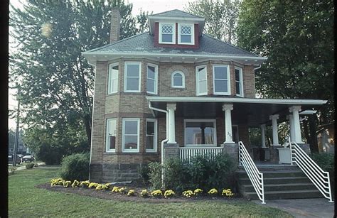 Lorain Historical Society - Moore House Museum - All You Need to Know BEFORE You Go (2025)