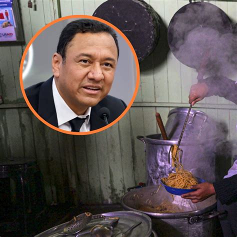 El Hambre Y La Obesidad Conviven En Am Rica Latina Y El Caribe Alerta