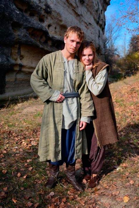 Сериал «Янычар» (2022) - сюжет, актеры и роли, кадры из сериала