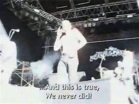 Fuck On Stage Music Ass Boobs Guitar