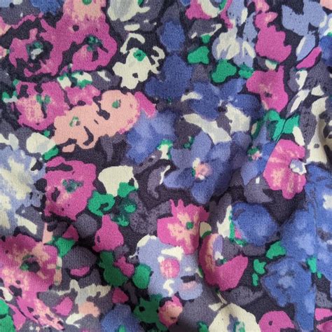 Early Release Aerie Bikini C 2011 One Of Aerie S Depop