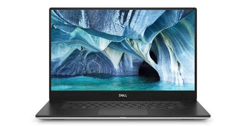 Best Refurbished Dell Laptop Deals In