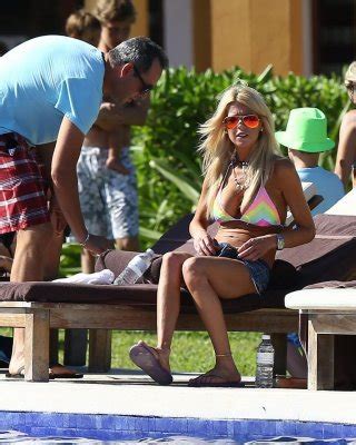 Tara Reid Nude Porn Pictures XXX Photos Sex Images 4056707 PICTOA