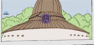 The Ho Kages Secret Mission Luscious Hentai Manga Porn