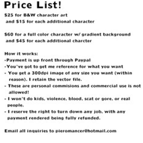 Pieromancer S Profile Hentai Foundry