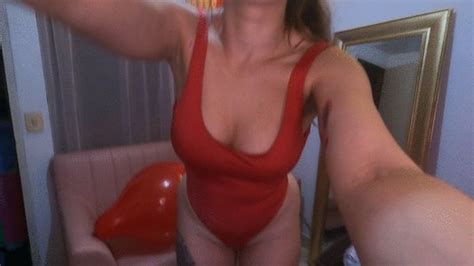 BALLOONS Videos And Porn Clips Clips Sale