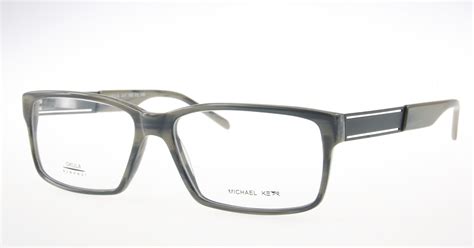 Obruby plastové OF OF 745 | Okula eyewear