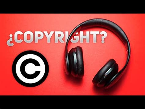Guía completa sobre Copyright: todo lo que necesitas saber - Abrir Empresa 