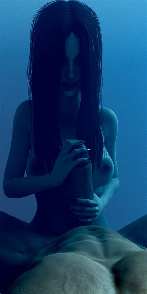 Sadako Naked Faptain Rule Xxx Website Erotic D Fanart