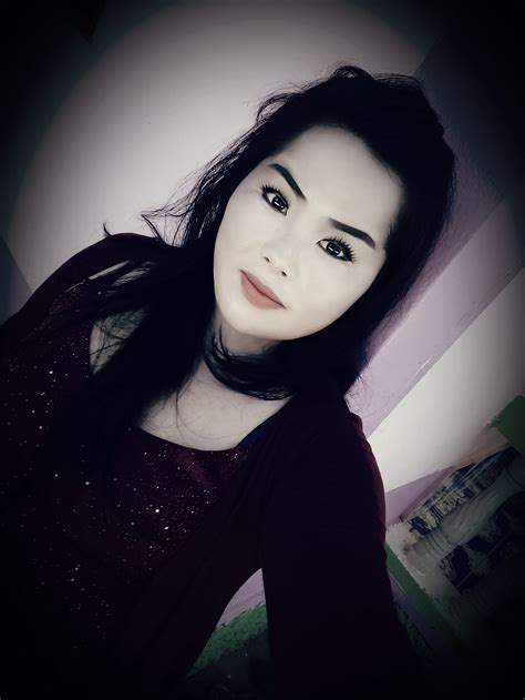 Hmong Asia