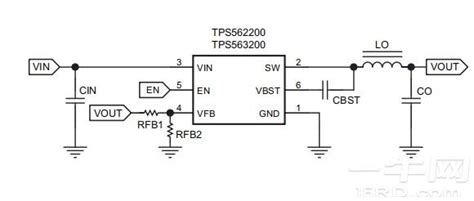 Tps Tps Datasheet Ldo Dc Dc