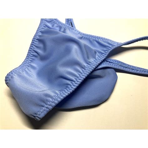 BODYWEAR メンズスビキニ エラクションPRO ソフトパワーType バルジ シャープ リオバック mens Bikini BODYWEAR 通販 Yahoo