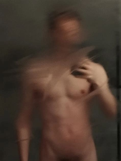 Kostenlose Schwule Porno Bilder Mann Erotische Sex Fotos Xhamster