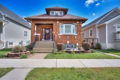 East Chicago, IN Homes For Sale & East Chicago, IN Real Estate | Trulia