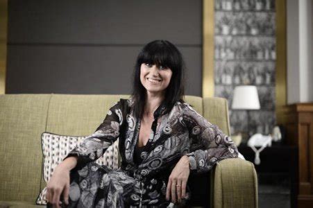 Dawn Steele Nude Celebs The Fappening Forum