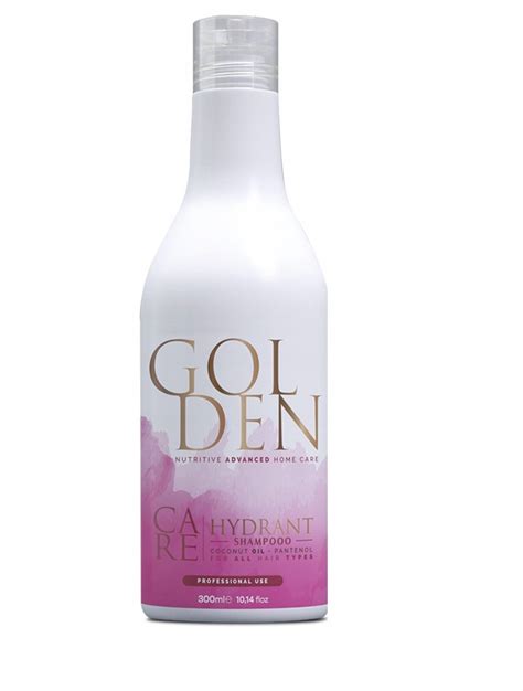 Diana Golden Protein Niska Cena Na Allegro Pl