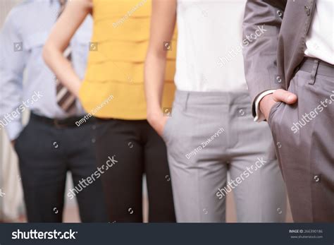 29,160 Office Dress Code Images, Stock Photos & Vectors | Shutterstock