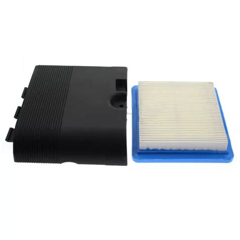 AIR FILTER COVER Pour Briggs Stratton Models 281340 281288 281069