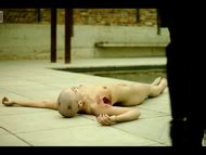 Siri Nase nude pics página