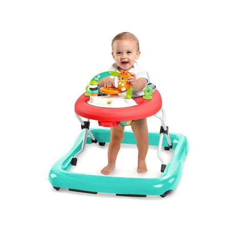 Top 10 Best Baby Walkers In 2021 Reviews Buyers Guide