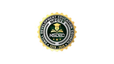 What Is The Benefits And Aim of Skill Development Courses | by npcvb ...