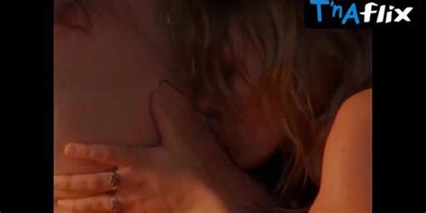 Jacqueline Lovell Butt Breasts Scene In The Key To Sex Maria Ford Tnaflix