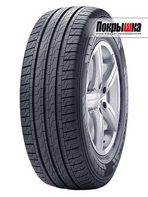 Отзывы о летних шинах Pirelli | Летние шины Pirelli — отзывы, мнения об ...