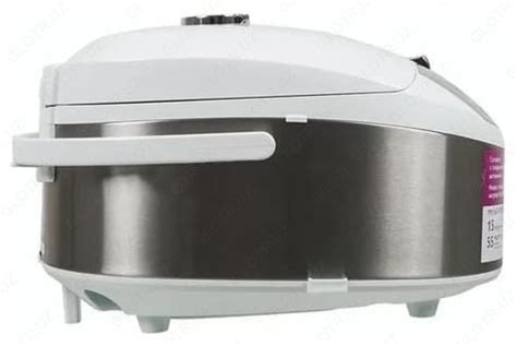 Мультиварка Philips HD3136/03 Viva Collection, цена 1 813 950 сум от ...