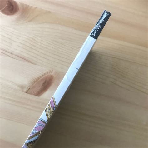 Manga Spunky Knight Hentai Deutsch Sexy Neu und originalverpackt in Uster für CHF