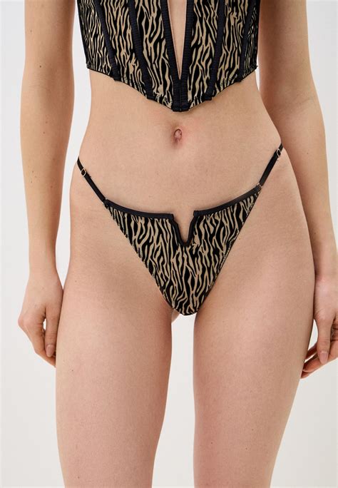 Infinity Lingerie Mp Xw Wkl