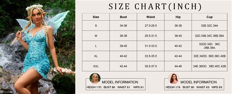 Avidlove Womens Lingerie Mesh Chemise Nightgown Floral Print Sexy Night Gowns Ruffle Babydoll