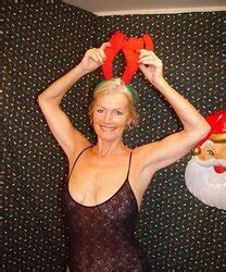 Mature Hotty Justine ZB Porn