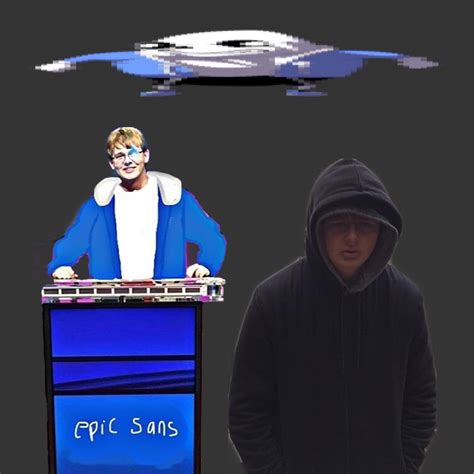 Huge collaborations are expected for Call Me Carson 12