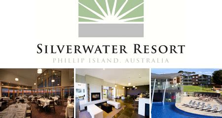 Accommodation - Phillip Island Experience