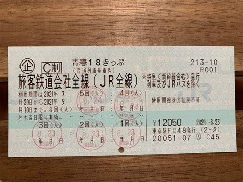 【青春18きっぷ旅特集】東京から日帰りで気軽に行ける餃子を巡る宇都宮と日光の鉄道旅 Yuki Travelmap