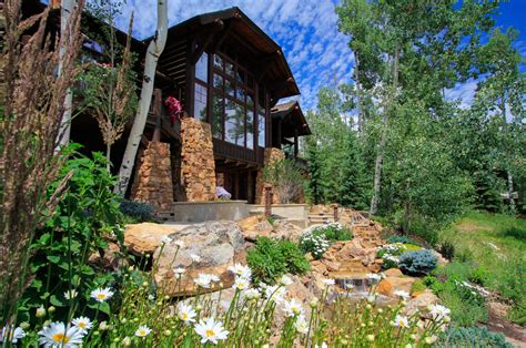 Home Rocky Mountain Custom Landscapes