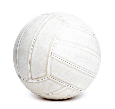 Best Volleyball Texture Stock Photos, Pictures & Royalty-Free Images - iStock