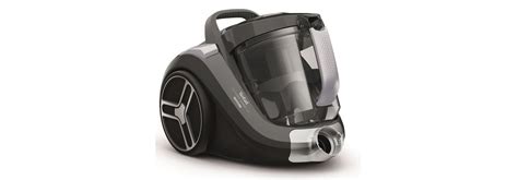 Tefal Compact Power XXL Cyclonic szary - Odkurzacze - Sklep internetowy ...