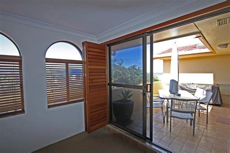 3 69 71 Ballina St Lennox Head NSW 2478 Villa Sold July 2011