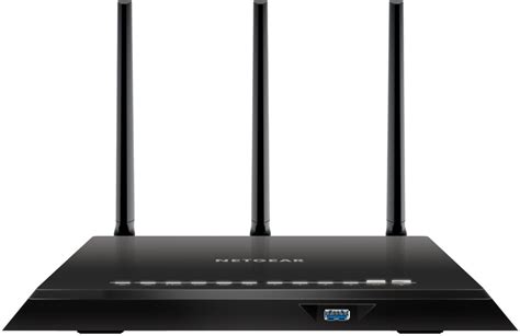 Questions And Answers Netgear Nighthawk Ac Dual Band Wi Fi