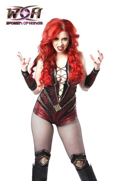 Hbd Taeler Hendrix June Th Age Professional Wrestler