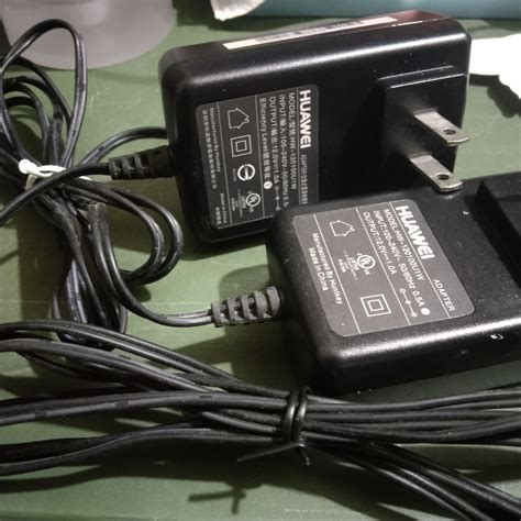 Huawei Adapter, Computers & Tech, Parts & Accessories, Cables ...